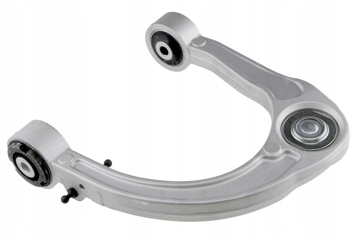 SWINGARM FRONT UPPER RIGHT CADILLAC SRX 2004-2009 