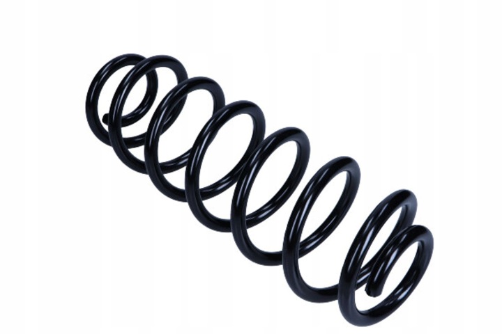KYB RA7099 RESSORT SUSPENSIONS