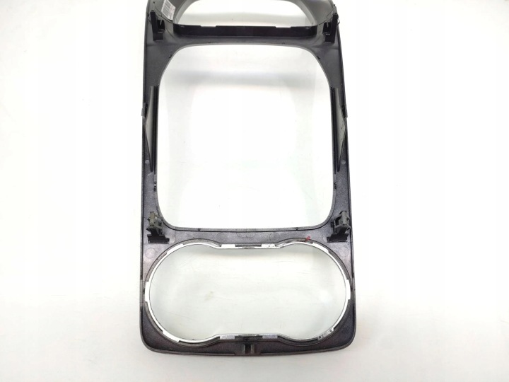 CHÂSSIS LEVIER DE VITESSES FORD S-MAX 6M21R045H20AE