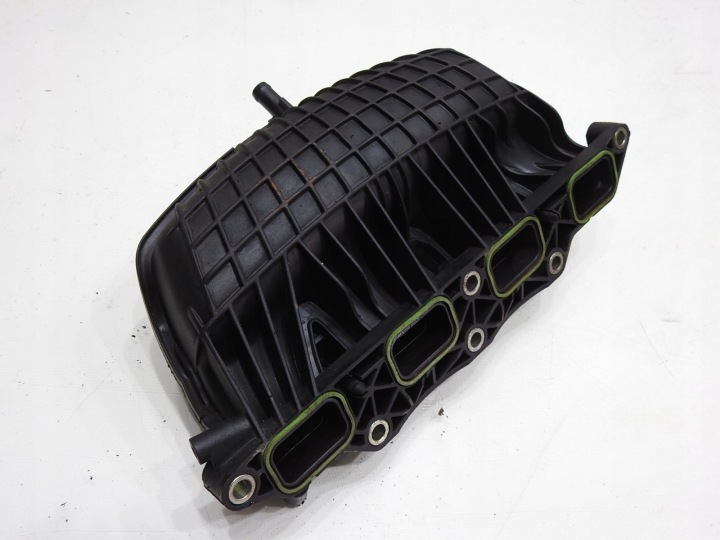 VW COLLECTEUR 03L129711AN 03C129711Q