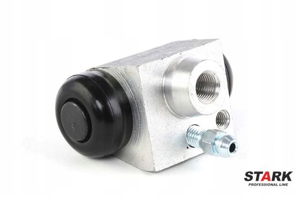 STARK SKWBC-0680066 PISTON DE FREIN