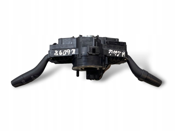 HONDA CIVIC 2005 ORDINATEUR CONTRÔLEUR ECU I ENSEMBLE CLÉS