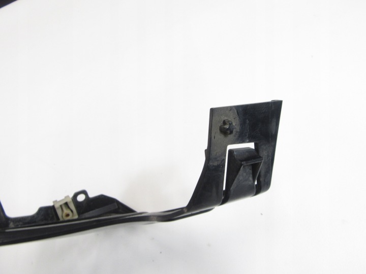 POIGNÉE FIXATION GLISSIÈRE PARE-CHOCS GAUCHE AVANT BMW G11 G12