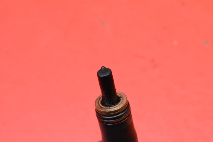 INJECTEUR INJECTEUR DE POMPE 038130073BA 0414720216 AUDI A4 B6 1.9 TDI 130 KM 00-05