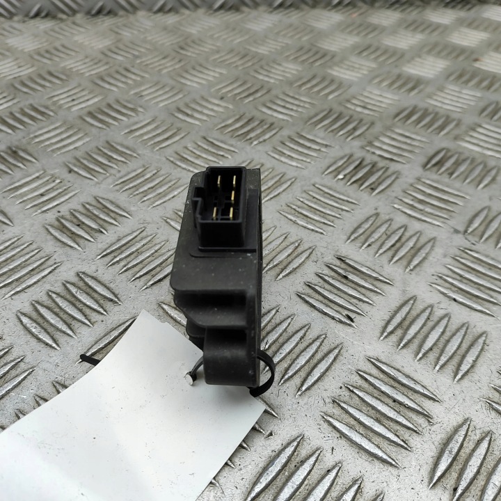 RÉGULATEUR TENSION HONDA RADIO SH879AA 33077258 0.1L 8KW 2015
