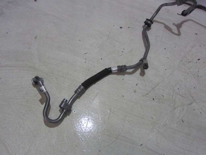 BMW F10 F11 CONDUITES DE DÉRIVATION DYNAMIC DRIVE 6775207