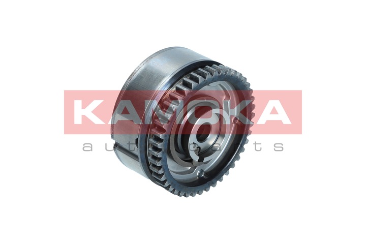 RV016 KAMOKA PRZESTAWIACZ ROLLO DISTRIBUCIÓN DO RENAULT CAPTUR CLIO 