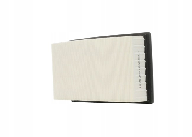 RIDEX 8A0386 FILTRE AIR VERS FORD TRANSIT MK-5 BUS (E) TRANSIT BUS (T)