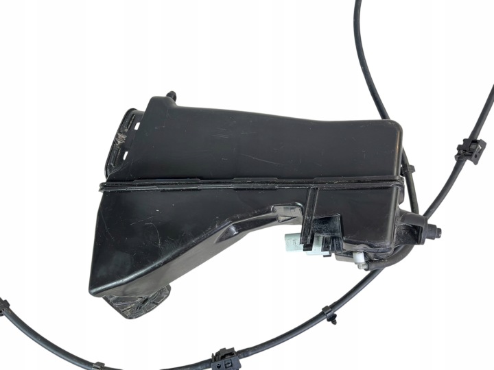 RÉSERVOIR LIQUIDE LAVE-GLACES MERCEDES W206 206 C-KLASA A2068600300