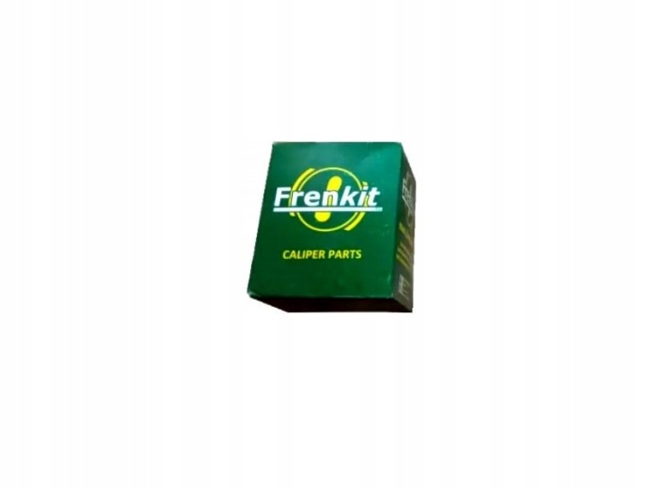 KIT RÉPARATION ÉTRIER FRENKIT 243001 D4296