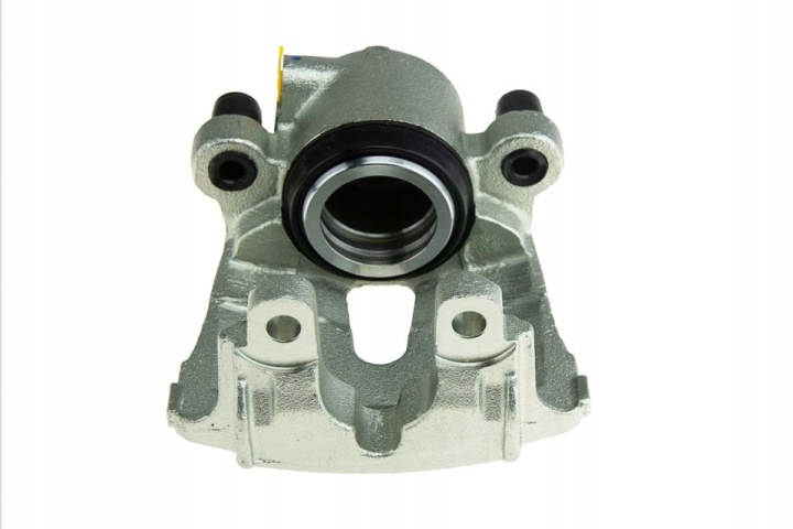 ÉTRIER DE FREIN DE FREIN AVANT BMW X5 E70 F15 F85 07- X6 E71 E PAQUET CONDUCTEUR #2