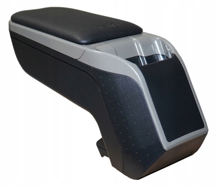 ACCOUDOIR ARM2 MAZDA CX-3, 2015- ,SX