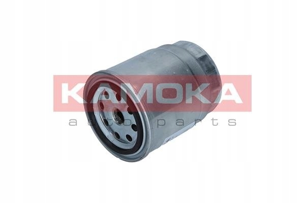 FILTRO COMBUSTIBLES KAMOKA F315501 