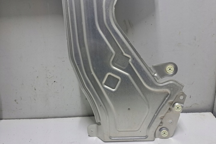 AUTRE PIÈCES DE CARROSSERIE BMW 8 GRAN COUPÉ (G16, F93) 6887415 4.4L GASOLINE