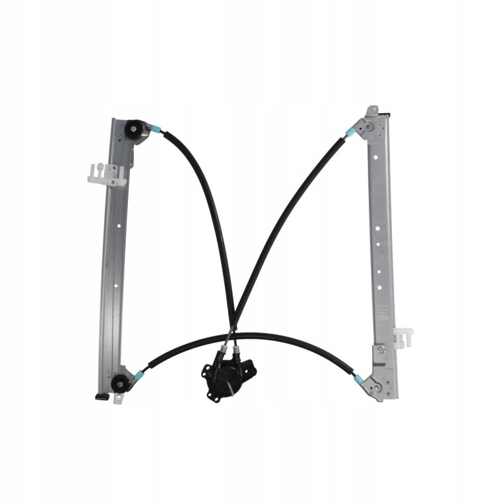 MAGNETI MARELLI ÉLÉVATEUR VITRES 350103170096
