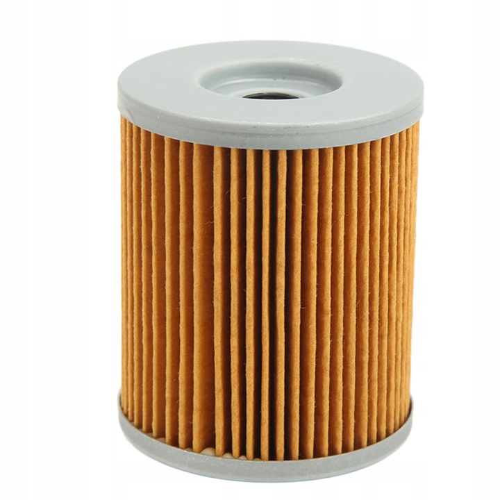 4 PCS FILTRE HUILES 420256188 KN152 HF152 REMPLACEMENT FILTRE HUILES POUR CAN 4B