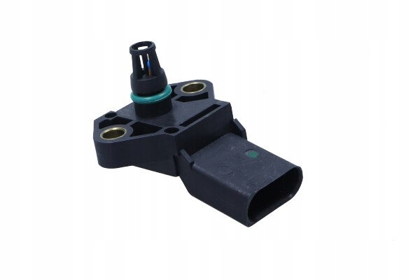 CAPTEUR CISN. AIR VW TRANSPORTER V 2.0 09-