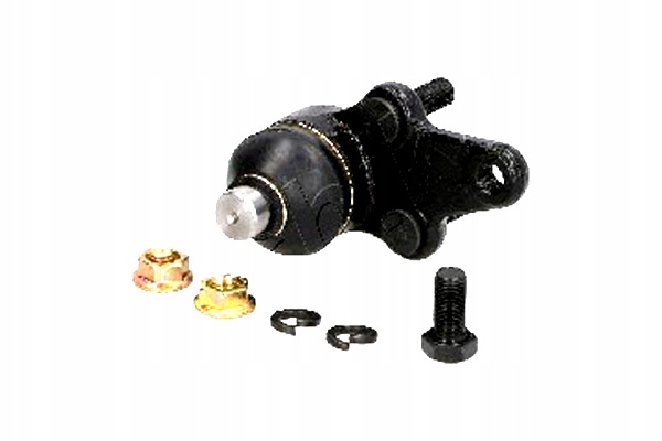 ASHIKA 73-0H-H00 JOINT FIXATION PROWADZACY