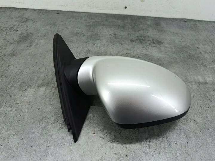RÉTROVISEUR DROIT OPEL INSIGNIA A 13269577 13268446 L176