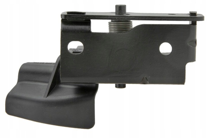 SERRURE CAPOTS COUVERCLES MOTEUR MERCEDES CLS C218 11-