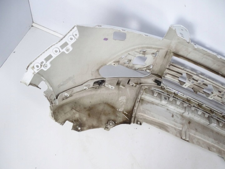 PARE-CHOCS AVANT FORD KUGA MK2 TITANIUM ST 12-16