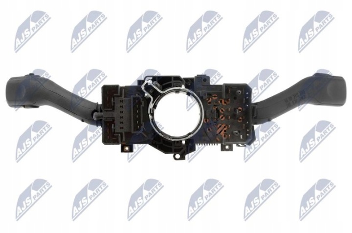 COMMUTATEUR COMPOSITE EPE-VW-013 NTY