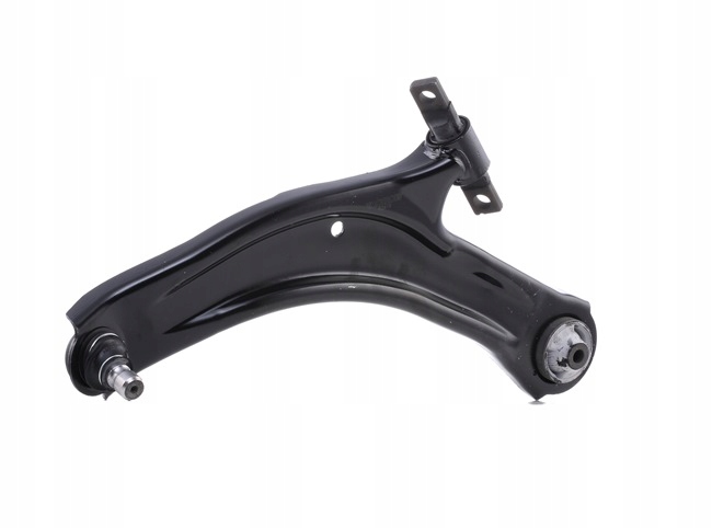 MONROE L10580 BRAS DE SUSPENSION SUSPENSION ROUES