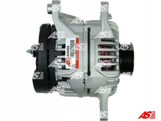 ALTERNATEUR AS-PL A0520S