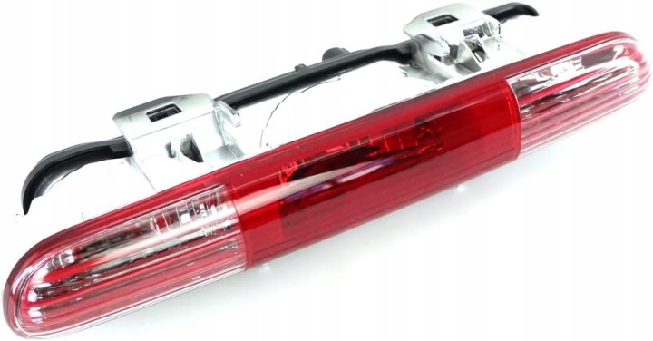 ARRIÈRE LANTERNE MGLY SUR MINI ONE /CLUBMAN/CABRIO /R55/R56/R57/ DE 07 VERS 15
