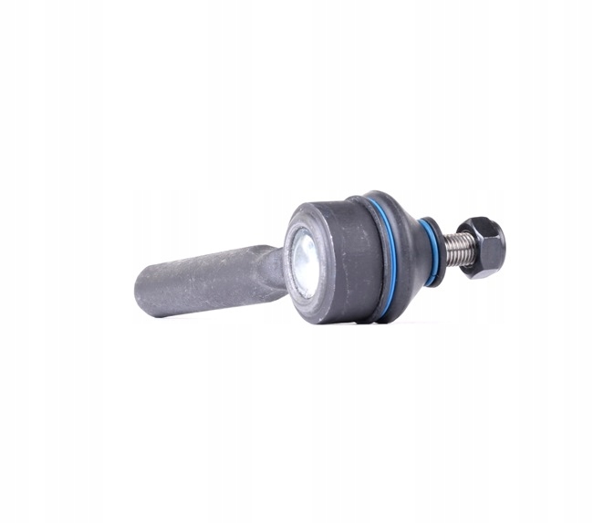RIDEX 914T0022 EMBOUT BARRE DE DIRECTION TRANSVERSALE AVANT