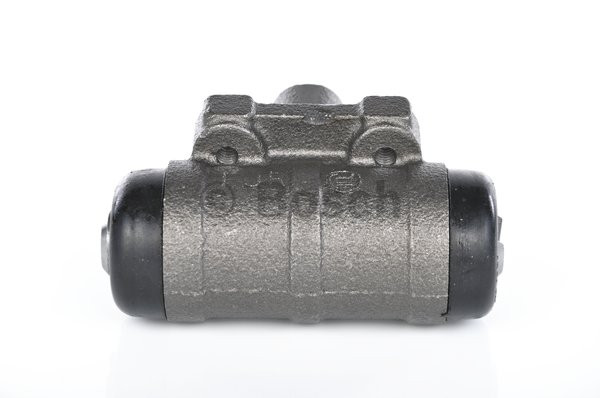 BOSCH 0 986 475 143 PISTON DE FREIN