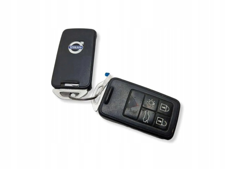 CONTACTEUR D'ALLUMAGE VOLVO V40 3659AV01125