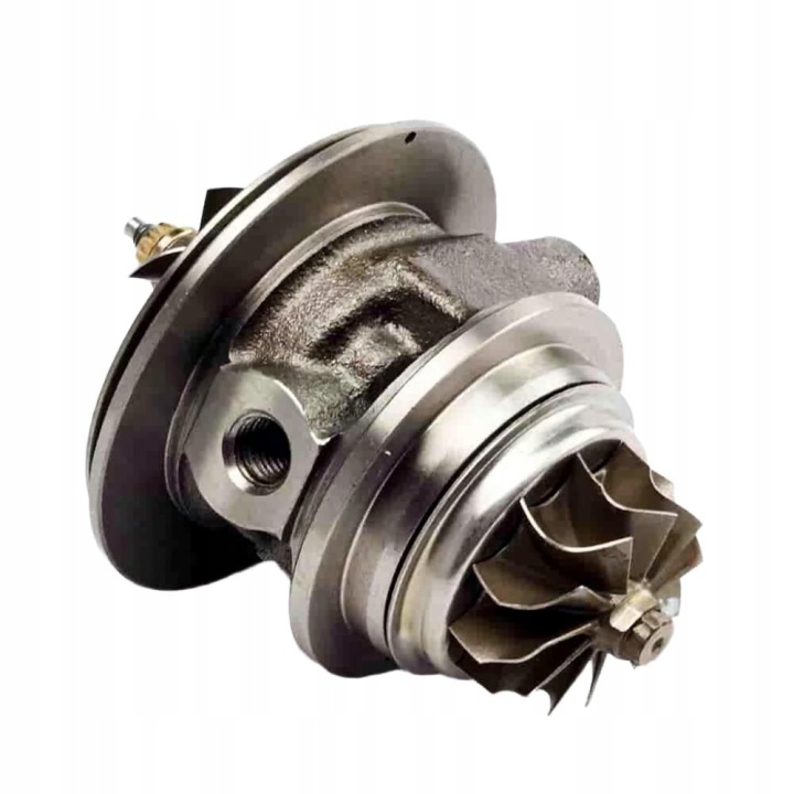 NOYAU TURBINES TF035-023 JEEP GRAND 3100 CCM 140 KM
