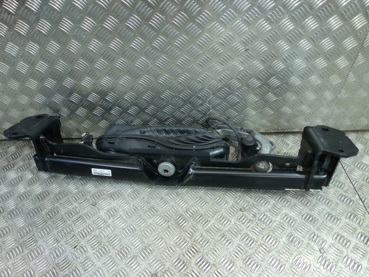 BMW G30 G31 F90 CROCHET ATTELAGE POUTRE ORIGINAL 6888018 6889582