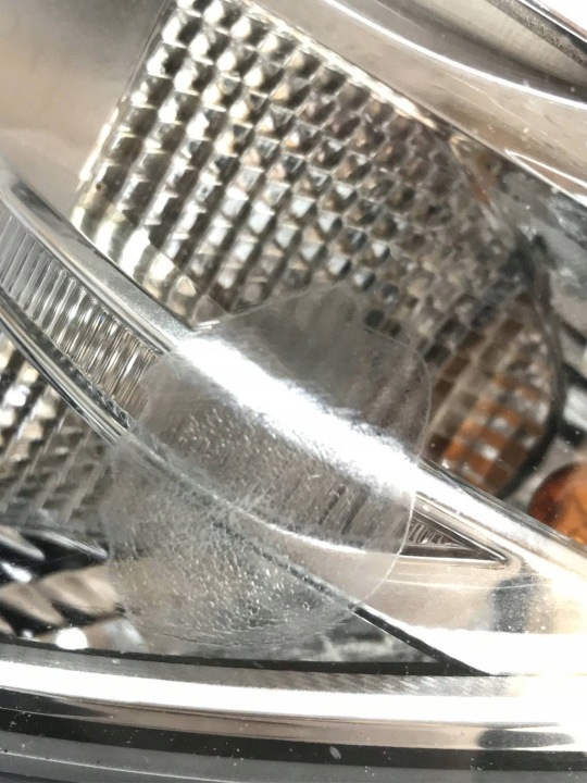 BMW 4 F32 F33 F36 PHARE PROJECTEUR BI XÉNON LED GAUCHE EUROPE 7410785