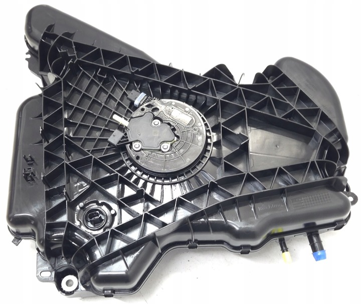 RÉSERVOIR POMPE ADBLUE VW T7 5WA131969 7T0131877