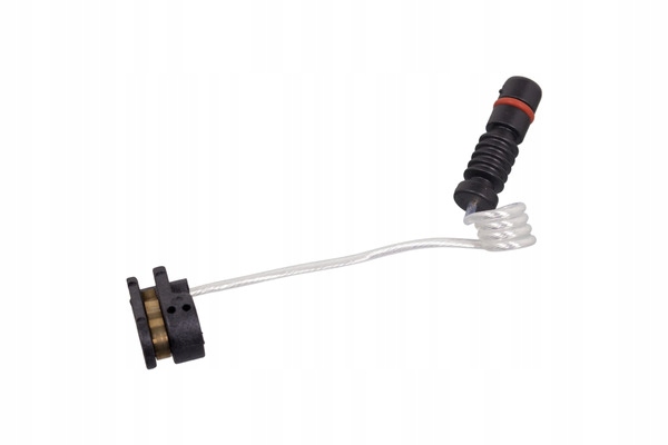CAPTEUR KLOCK. MERCEDES W164 ML-KLASA SPRINTER 2-T