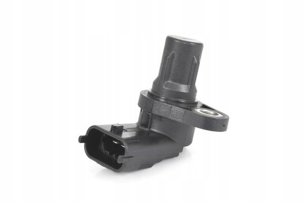 CAPTEUR POSITION GALET DISTRIBUTEUR FIAT DUCATO KIT NIEZBEDNIK CONDUCTEUR #1