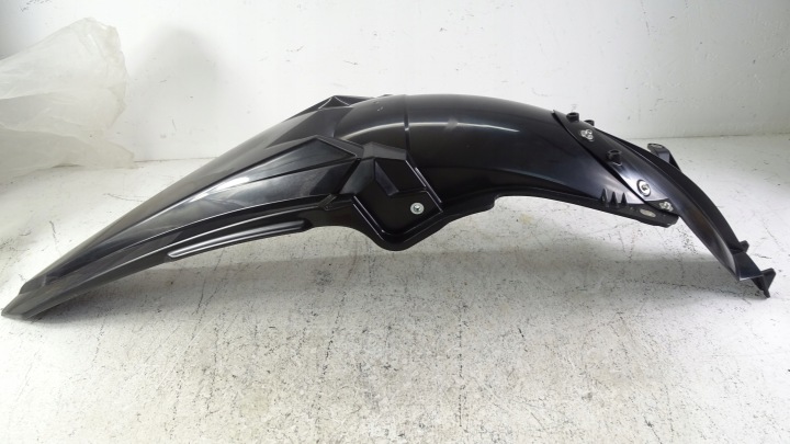 O984 YAMAHA YZF 450 YZ 450 F 10-13 AILE PASSAGE DE ROUE ARRIÈRE 33D-21610-50 OEM