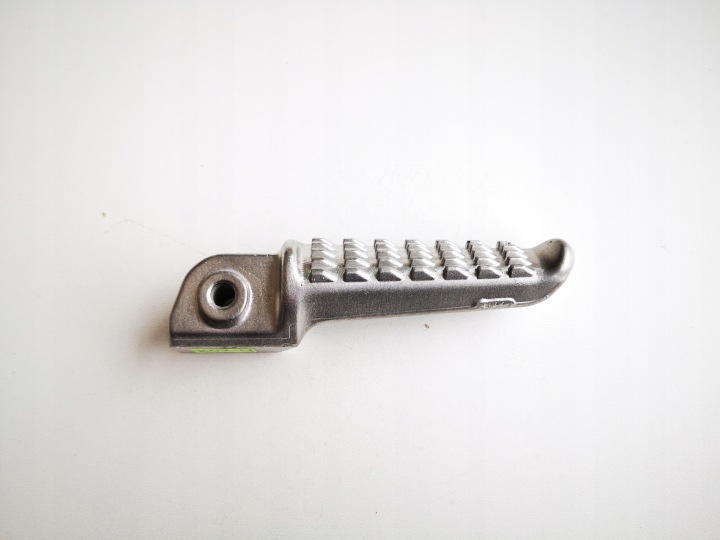 KAWASAKI Z750 ZZR1400 PODNOZEK CONNECTEUR 34028-0004