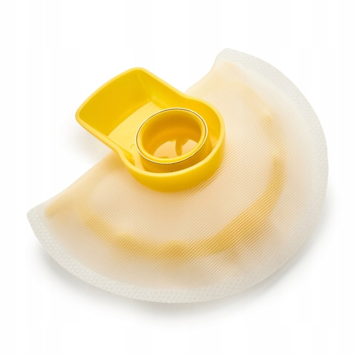 RIDEX 458F0029 POMPE CARBURANTS ESSENCE ÉLECTRIQUE VERS AUDI A6 AVANT (4B5, C5)