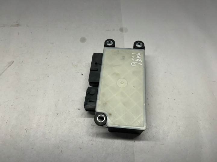 CHEVROLET CAMARO CONTRÔLEUR MODULE AIRBAG 13518660 2020