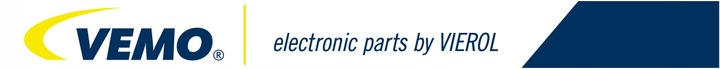 VEMO V10-76-0036 SONDA LAMBDA 