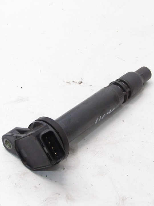 BOBINE ALLUMAGE 1.3 VVT-I TOYOTA YARIS III 90919-02257
