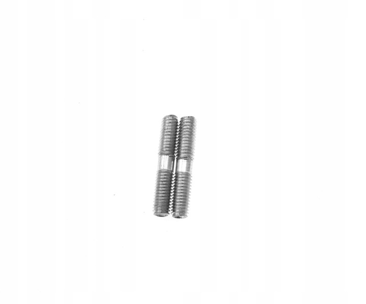 RADIATEUR CLIMATISATION VERS DODGE RAM 2009-2013 68092725AA