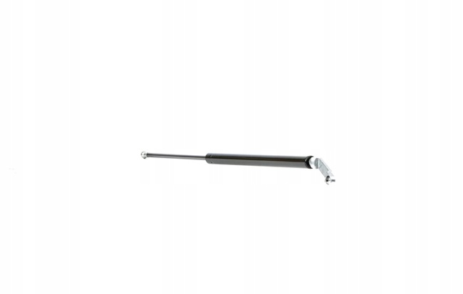 SERVOMOTEUR COUVERCLES DE COFFRE COUVERCLES DE COFFRE RIDEX VERS BMW 5 TOURING (E34)