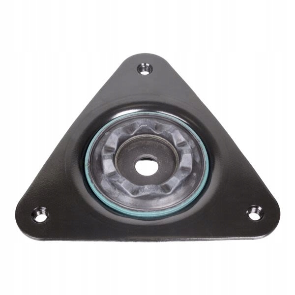 FEBI BILSTEIN COUSSIN AMORTISSEUR