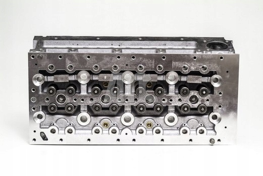 AMC 908945 CULASSE MOTEUR