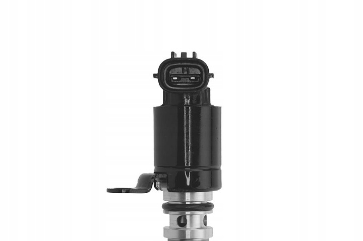 SOUPAPE ÉCHANGEABLE PHASE DISTRIBUTION HYUNDAI I20 1.4,1.0T