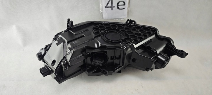 AUDI A5 S5 8W6 COMPLET LED DROIT PHARE DROITE PROJECTEUR 8W6941040B USA